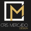 Cris Mercado Design
